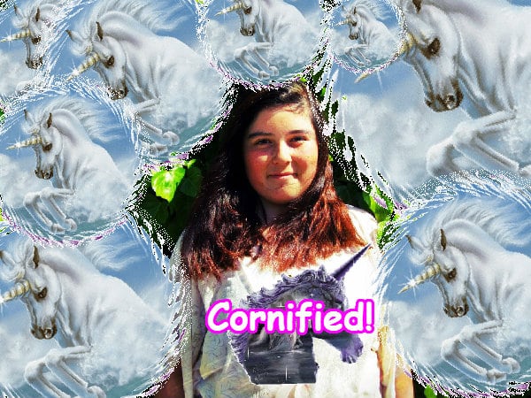 Mindblowingly jolly lovely cute great photo