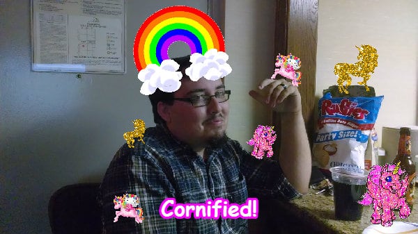 Mindblowingly sunny sunny sunny glad image