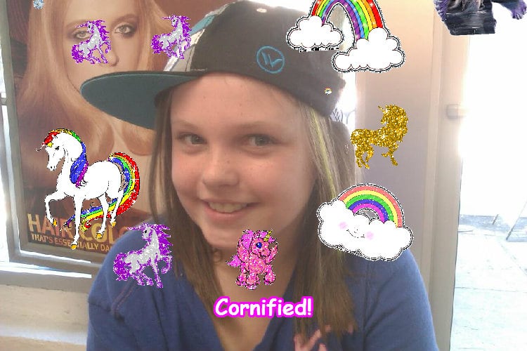 The best joyful best joyful jolly glitter