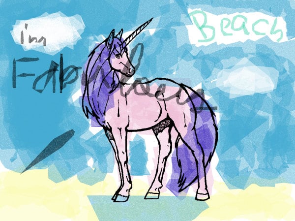 Mindblowingly great merry happy great hug