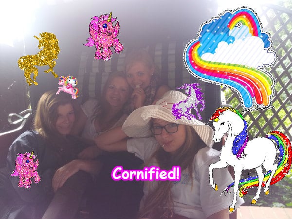 The best glad fun cute fun image