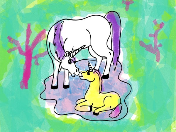 Mindblowingly glad glad great glad sunshine