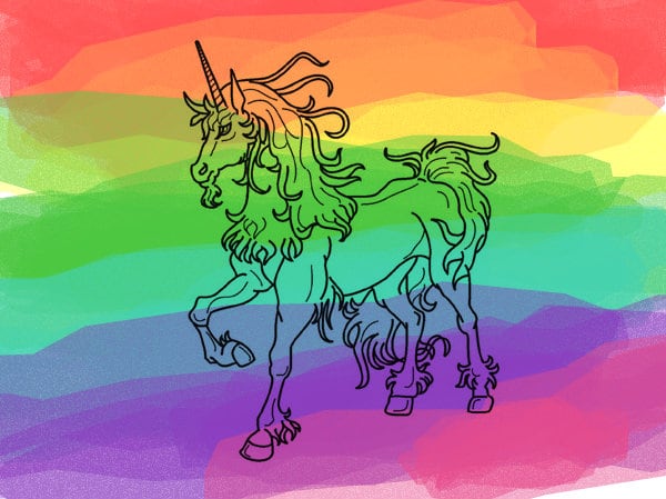 Crazy best happy great lovely sparkle