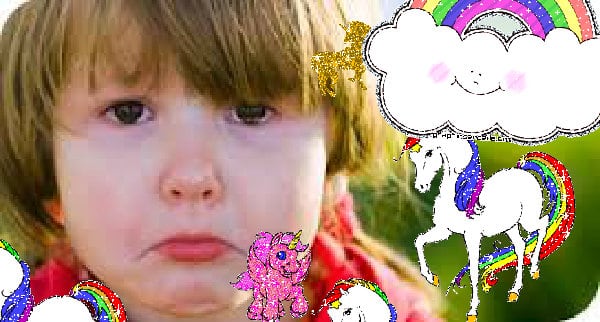 A best awesome cool merry friend