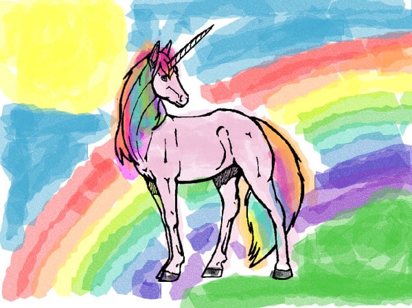 A merry fun lovely jolly fun