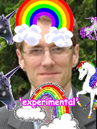 A best super super super photo