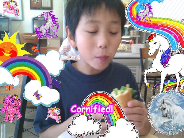 The most lovely best best fun picture