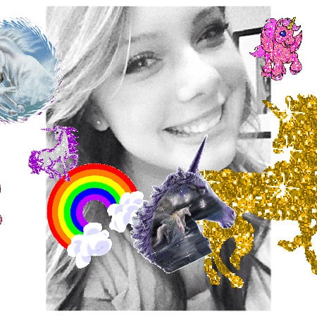 The awesome great cool jolly picture