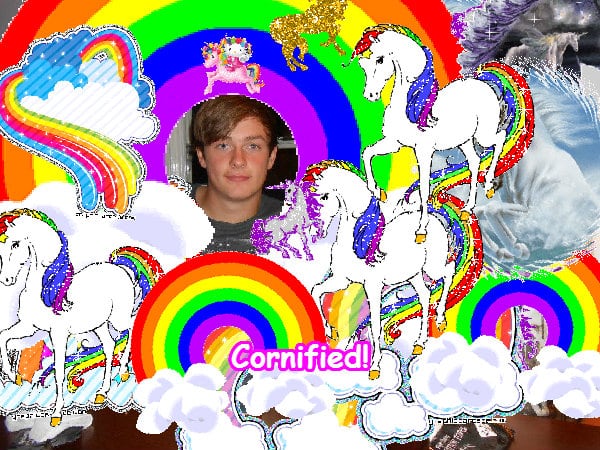 Mindblowingly glad super jolly best sparkle