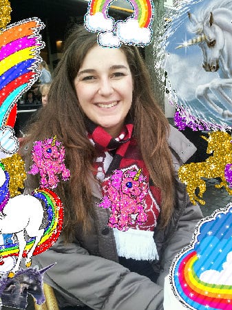 The best cool lovely awesome super sunshine