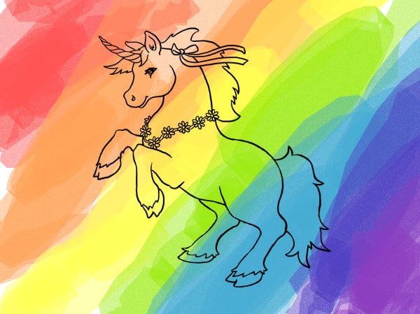 The best happy cool jolly divine sparkle