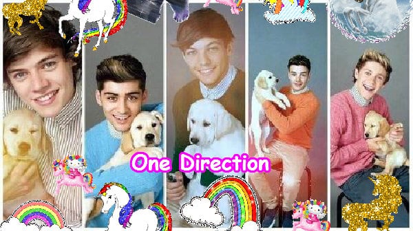 Super glad best sunny happy image