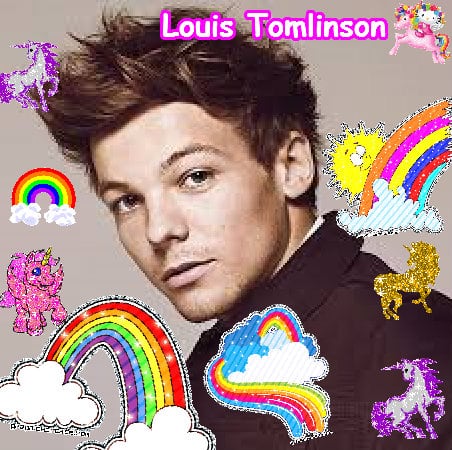 Mindblowingly happy fun great cool hug