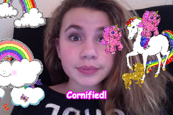 The best amazing joyful cool merry picture