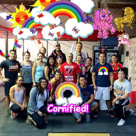 The best awesome pink joyful awesome friend