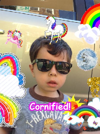 The cute amazing amazing jolly picture