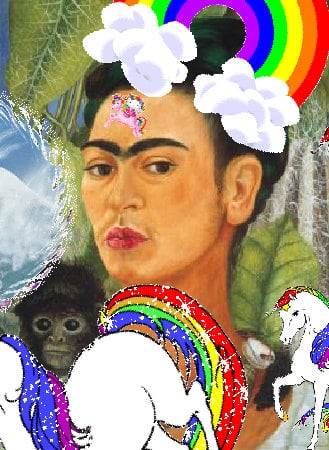 Mindblowingly best happy happy cool picture