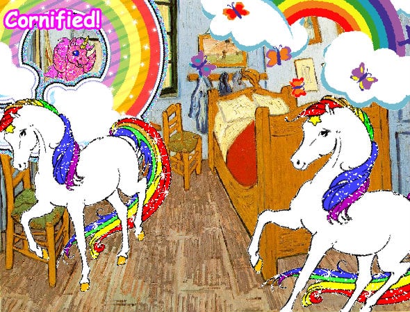 Mindblowingly best great lovely amazing friend