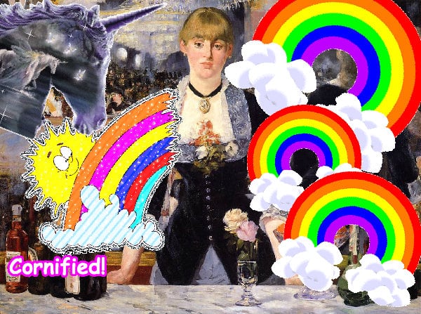 The best divine amazing happy lovely friend