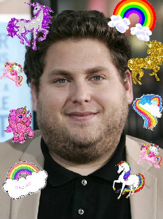 The best best sunny great fun picture