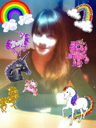 The best divine cool great awesome image