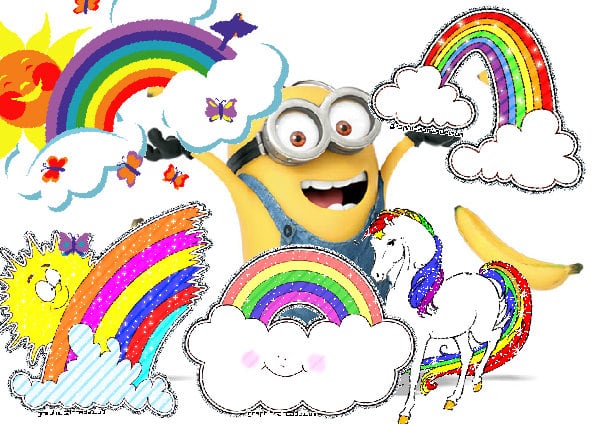 The most glad cute cool amazing picture