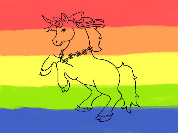 The best sunny awesome awesome great picture