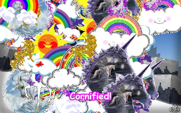 Super pink cute great super sparkle