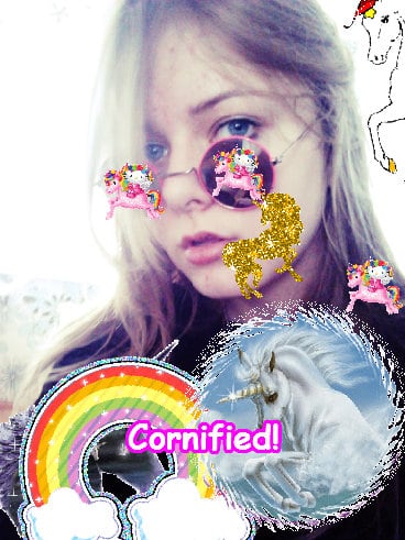 Crazy cool awesome amazing best picture