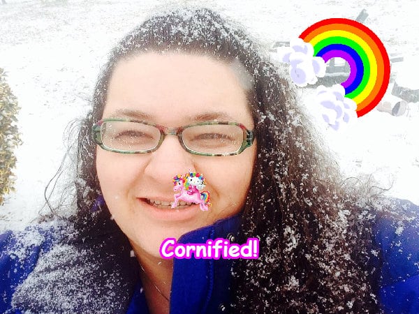 Super super lovely cool best sunshine