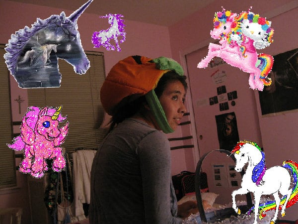 The best happy best awesome lovely hug