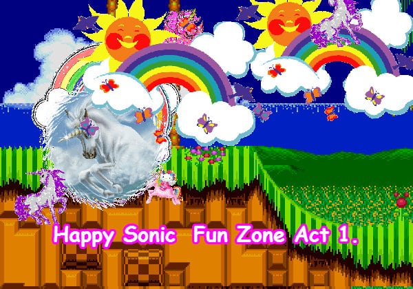 The best cool best happy best happiness