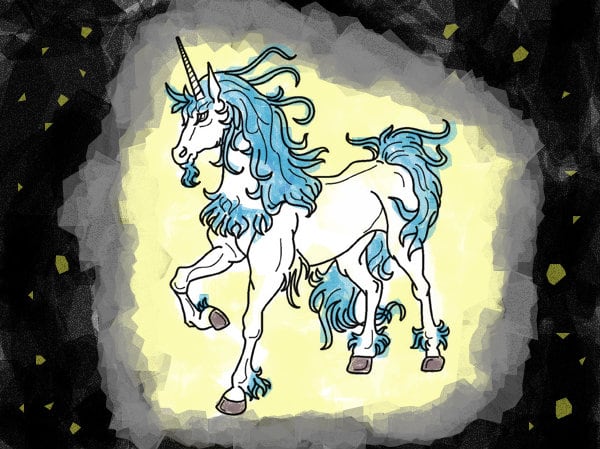 The merry amazing lovely pink happiness