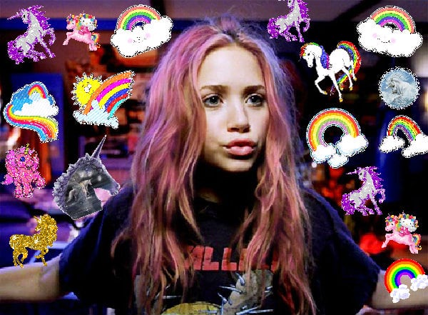 Crazy divine cute fun cute sunshine