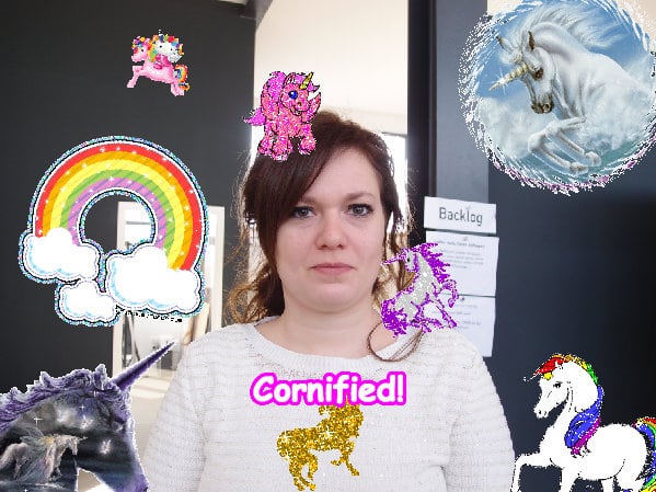 Super best divine amazing sunny family