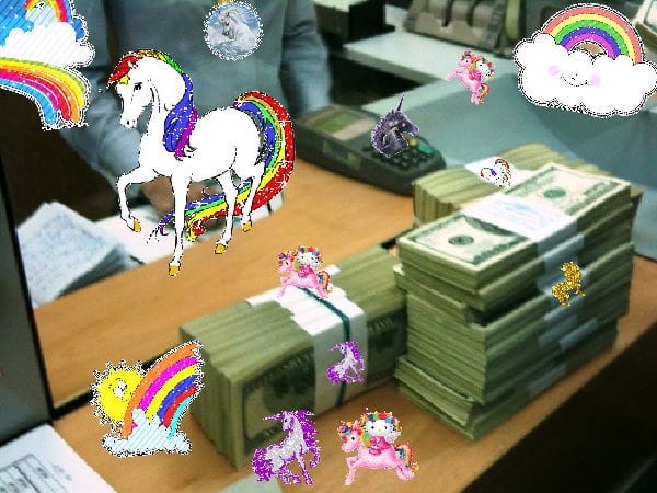 The lovely happy great cute hug