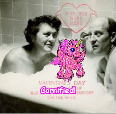 Mindblowingly cute lovely merry happy sunshine