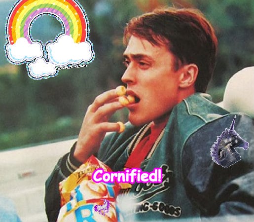 The most joyful cute pink happy picture