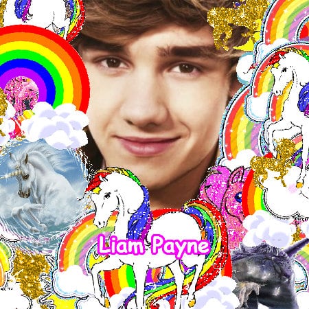 A best sunny cool merry friend