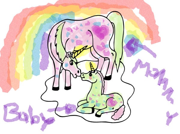 The best lovely great great pink image