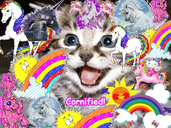 A amazing super glad merry photo