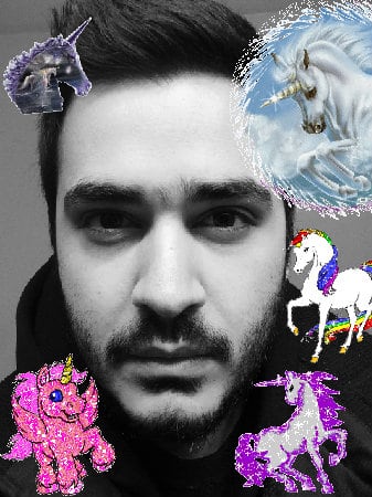 Super super amazing merry best photo