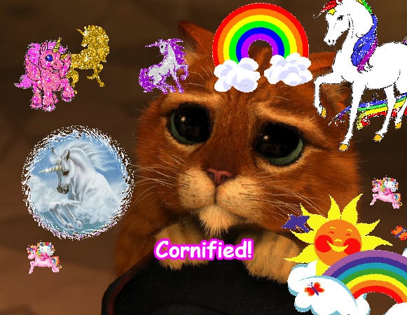 The best lovely happy glad cute hug