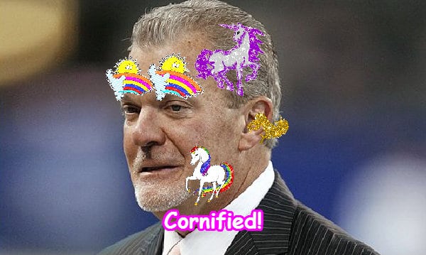 The most divine amazing happy great hug