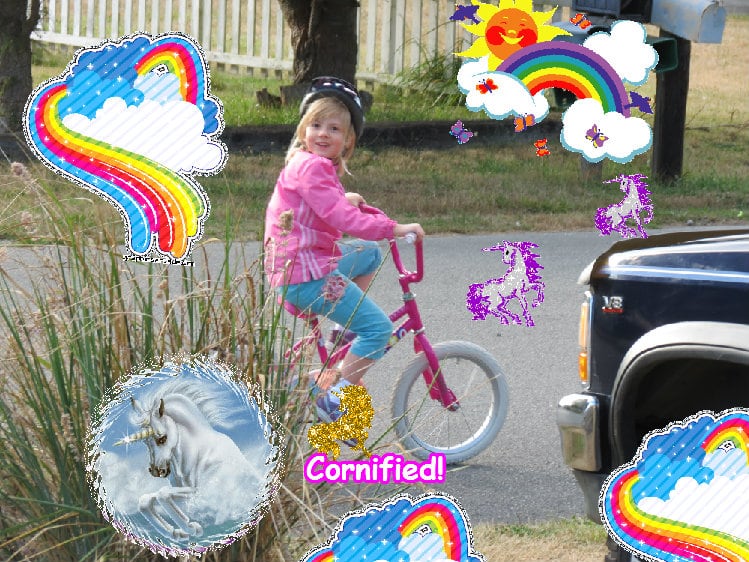 The best awesome cute super best picture