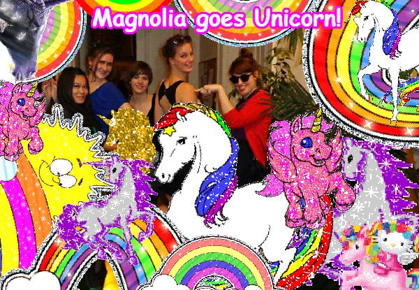 The pink great lovely cool image