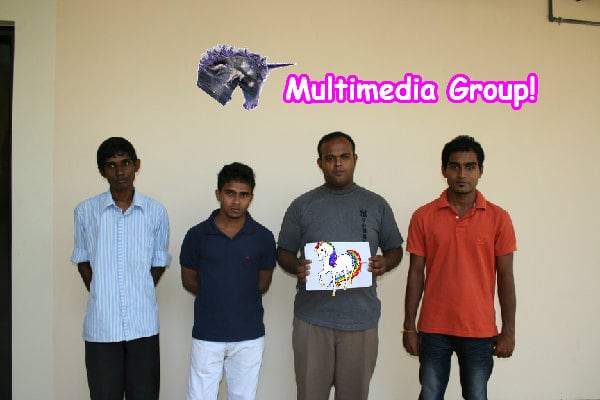 The best cute great jolly fun image