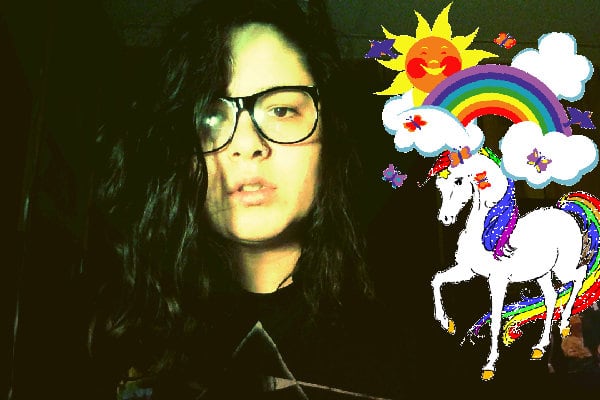 A merry awesome fun great image