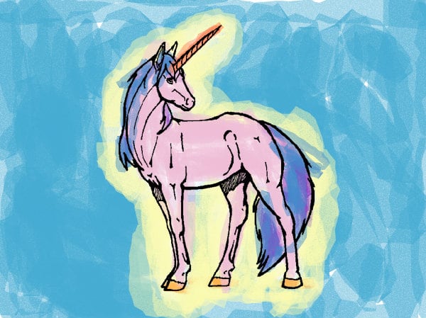 Super great divine divine glad sparkle