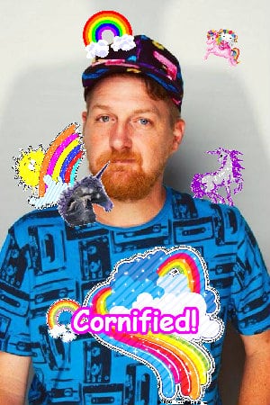 Mindblowingly amazing lovely great best composition